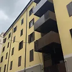 Bocconi Central Apartment 1