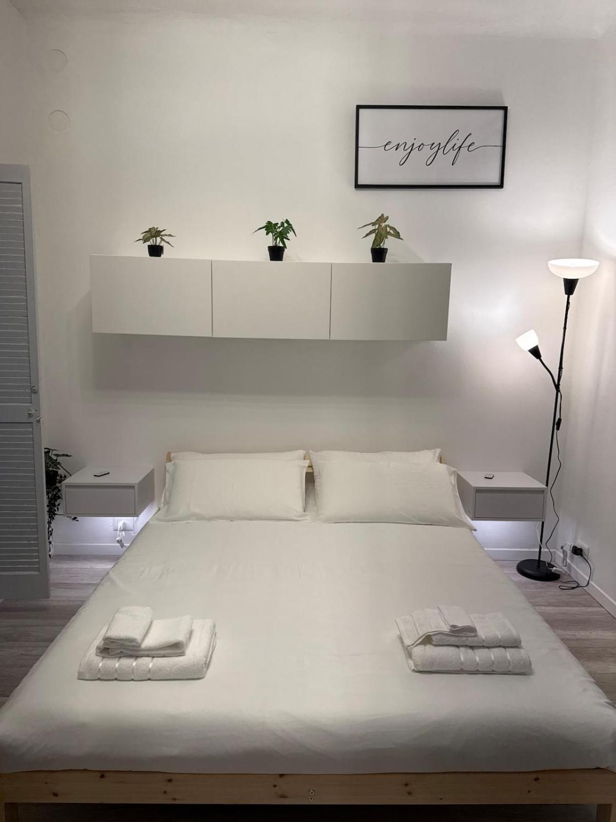 Bocconi 1 * Milano